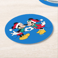 https://rlv.zcache.com/mickey_minnie_christmas_love_round_paper_coaster-r63bdd0fd71f34bf596fef1ae763420f8_z6j7u_200.jpg?rlvnet=1