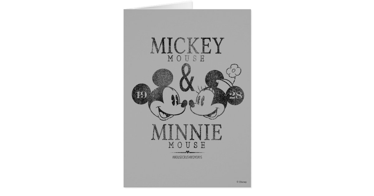 Mickey Mouse Sweater Men Inspiring Wishes You Gift - Personalized Gifts:  Family, Sports, Occasions, Trending