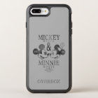 Mickey & Minnie | Est. 1928