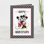 Mickey