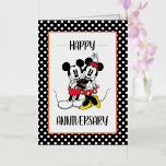 Mickey