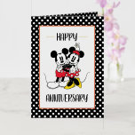 Mickey