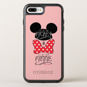 minnie mouse iphone 8 plus case minnie mouse iphone 8 plus case