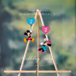 Mickey