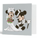 Mickey