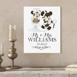 Mickey