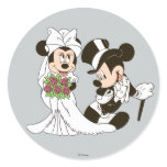 Mickey