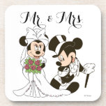 Mickey