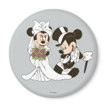 Mickey