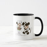 Mickey