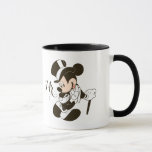 Mickey