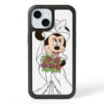 Mickey
