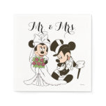 Mickey