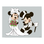 Mickey