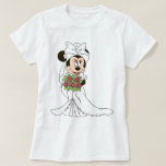 Mickey