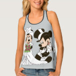 Mickey