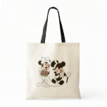 Mickey