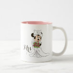Mickey