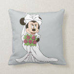 Mickey