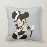 Mickey