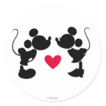 Mickey