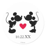 Mickey