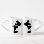 Mickey
