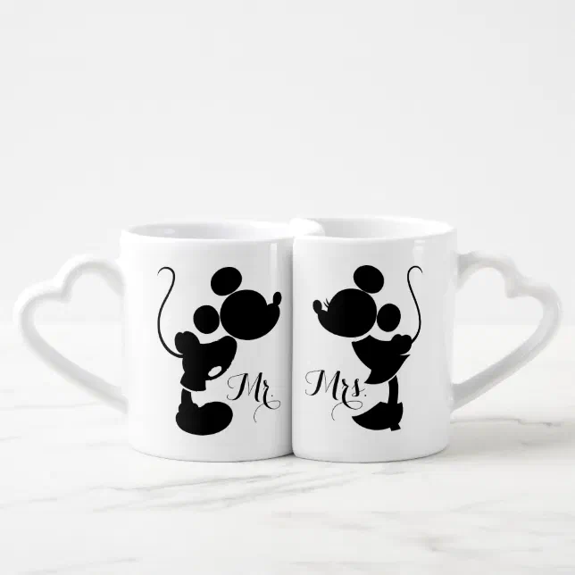 https://rlv.zcache.com/mickey_minnie_wedding_silhouette_coffee_mug_set-rfdd534d71987457686f09d07723e752b_za2dq_644.webp?rlvnet=1