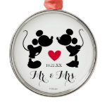 Mickey