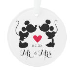 Mickey