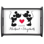 Mickey