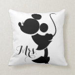 Mickey