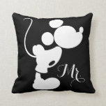 Mickey