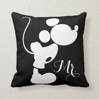 White Satin Wedding Ring Bearer Pillow W Bow Wedding Ring Pillows