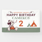 https://rlv.zcache.com/mickey_mouse_adventure_awaits_camp_birthday_banner-r2efb65127515404ba92dc1820f2225fa_jj7hi_166.jpg?rlvnet=1