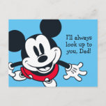 Mickey