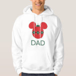 Mickey