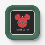 Mickey