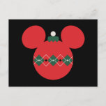 Mickey