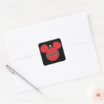 Mickey