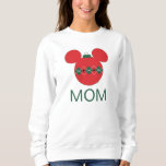 Mickey