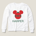 Mickey