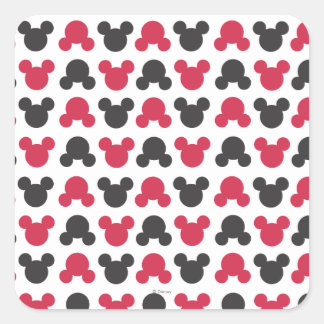 Mickey Mouse Stickers | Zazzle