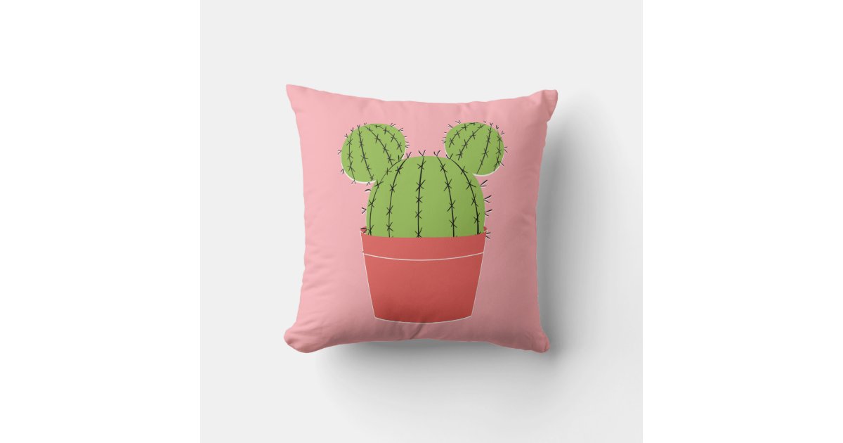 https://rlv.zcache.com/mickey_mouse_cactus_icon_throw_pillow-r99b77667e7ef4ef093744a1174839ab2_4gum2_8byvr_630.jpg?view_padding=%5B285%2C0%2C285%2C0%5D