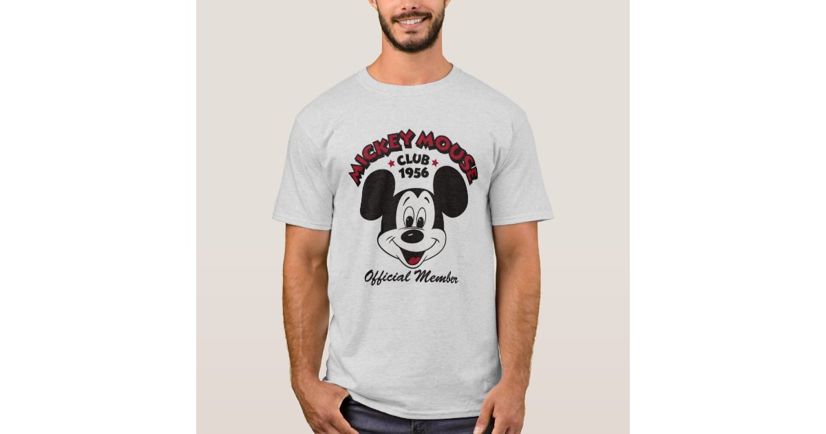 Aunt shirt Personalized Disney gift, Minnie Mouse ears and cute