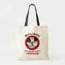 Mickey Mouse Club | Family Vacation Tote Bag