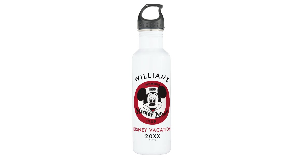 https://rlv.zcache.com/mickey_mouse_club_family_vacation_year_stainless_steel_water_bottle-r5d862fc91f90427495be901dab24ca49_zs6t0_630.jpg?rlvnet=1&view_padding=%5B285%2C0%2C285%2C0%5D