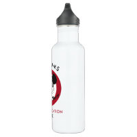 https://rlv.zcache.com/mickey_mouse_club_family_vacation_year_stainless_steel_water_bottle-r5d862fc91f90427495be901dab24ca49_zs6tt_200.jpg?rlvnet=1