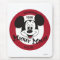 Mickey Mouse Club logo