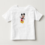 Mickey